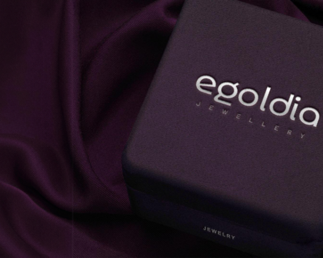 Fast Shipping Opportunity